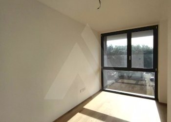 Attico Cervia - foto 6