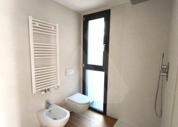 Attico Cervia - foto 9