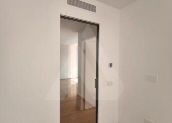 Attico Cervia - foto 10