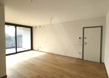 Attico Cervia - foto 12