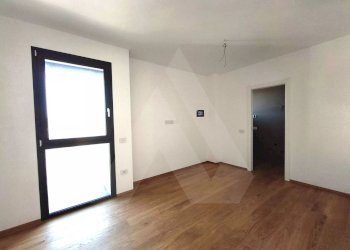 Attico Cervia - foto 13