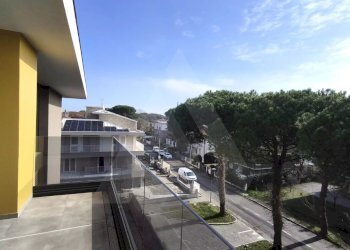 Attico Cervia - foto 14