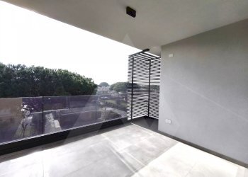 Attico Cervia - foto 15