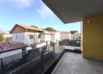 Attico Cervia - foto 16