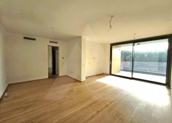 Attic Cervia - photo 4