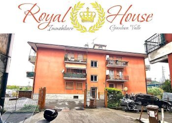 Attic Via Fieschi, Lavagna - photo 1