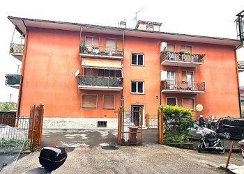 Attic Via Fieschi, Lavagna - photo 2