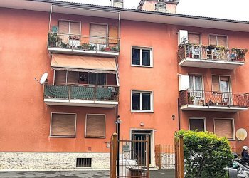 Attic Via Fieschi, Lavagna - photo 3