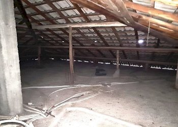 Attic Via Fieschi, Lavagna - photo 5