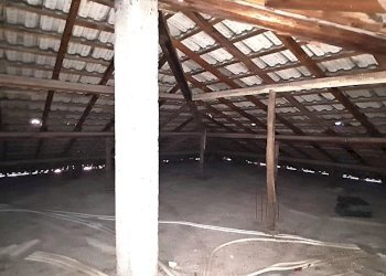 Attic Via Fieschi, Lavagna - photo 6