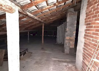 Attic Via Fieschi, Lavagna - photo 7