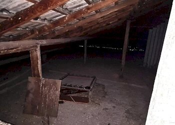 Attic Via Fieschi, Lavagna - photo 8