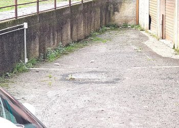 Attic Via Fieschi, Lavagna - photo 16