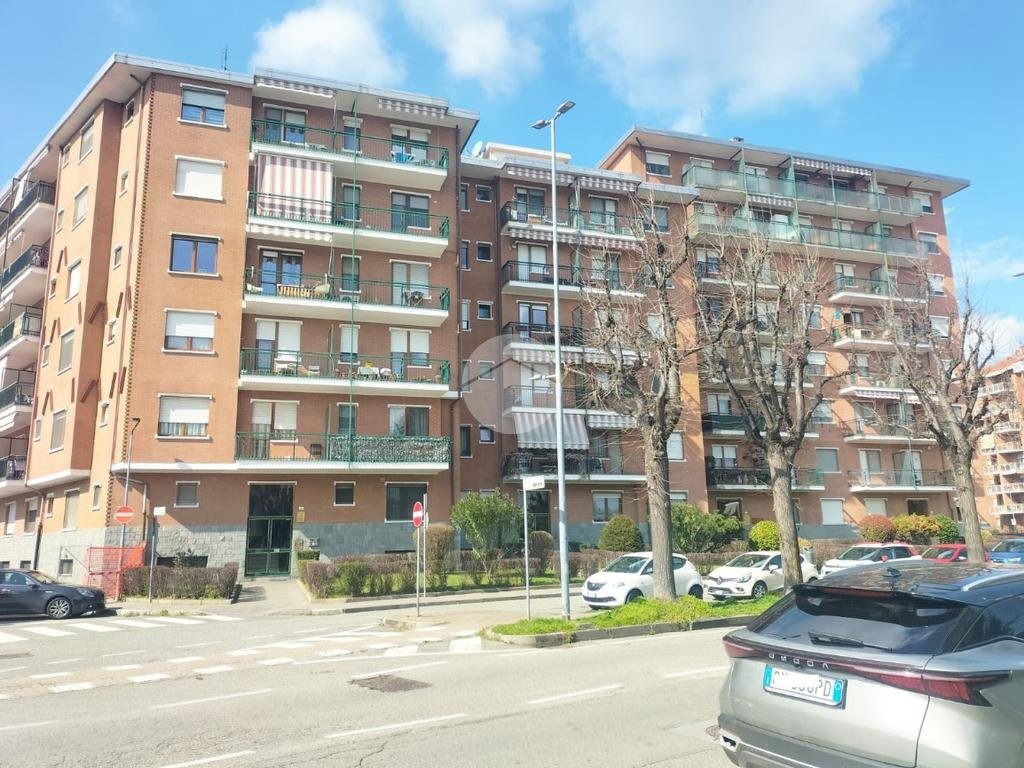 Bilocale Via italia, Borgaro Torinese - foto 3