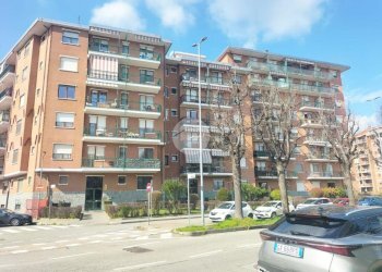 Bilocale Via italia, Borgaro Torinese - foto 1