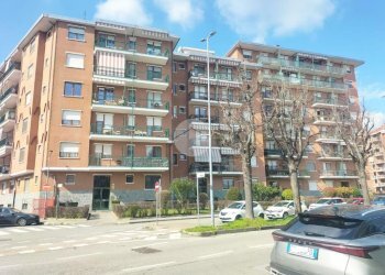 Bilocale Via italia, Borgaro Torinese - foto 3