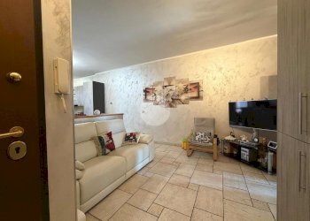 Two-room apartment Via italia, Borgaro Torinese - photo 2