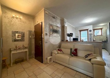Two-room apartment Via italia, Borgaro Torinese - photo 3