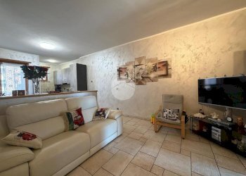 Two-room apartment Via italia, Borgaro Torinese - photo 4
