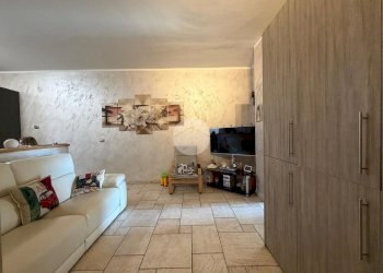 Two-room apartment Via italia, Borgaro Torinese - photo 5