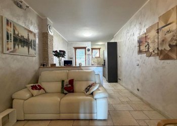 Two-room apartment Via italia, Borgaro Torinese - photo 6