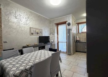 Two-room apartment Via italia, Borgaro Torinese - photo 7