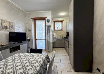 Two-room apartment Via italia, Borgaro Torinese - photo 8