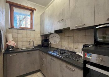 Two-room apartment Via italia, Borgaro Torinese - photo 9