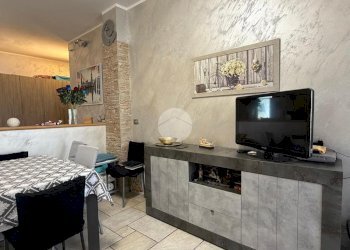 Two-room apartment Via italia, Borgaro Torinese - photo 10