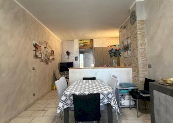 Two-room apartment Via italia, Borgaro Torinese - photo 11