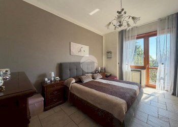 Two-room apartment Via italia, Borgaro Torinese - photo 13