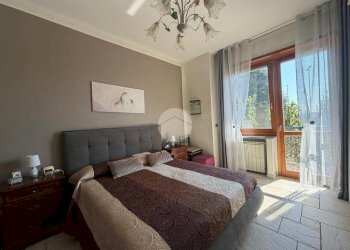 Two-room apartment Via italia, Borgaro Torinese - photo 14