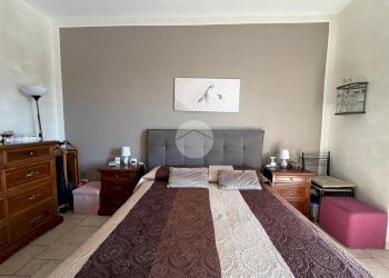 Two-room apartment Via italia, Borgaro Torinese - photo 15
