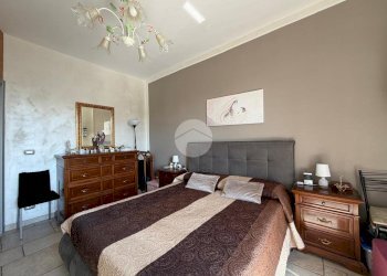 Two-room apartment Via italia, Borgaro Torinese - photo 16