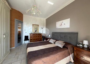 Two-room apartment Via italia, Borgaro Torinese - photo 17