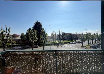 Two-room apartment Via italia, Borgaro Torinese - photo 18