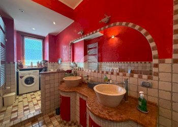Two-room apartment Via italia, Borgaro Torinese - photo 19