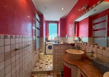 Two-room apartment Via italia, Borgaro Torinese - photo 20