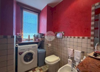 Two-room apartment Via italia, Borgaro Torinese - photo 21