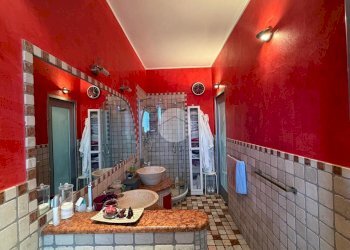 Two-room apartment Via italia, Borgaro Torinese - photo 22