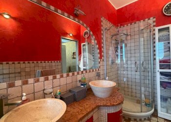 Two-room apartment Via italia, Borgaro Torinese - photo 23