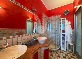 Two-room apartment Via italia, Borgaro Torinese - photo 24