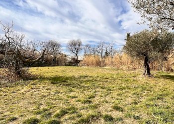 Building land Contrada Colle Vento, Montesilvano - photo 17