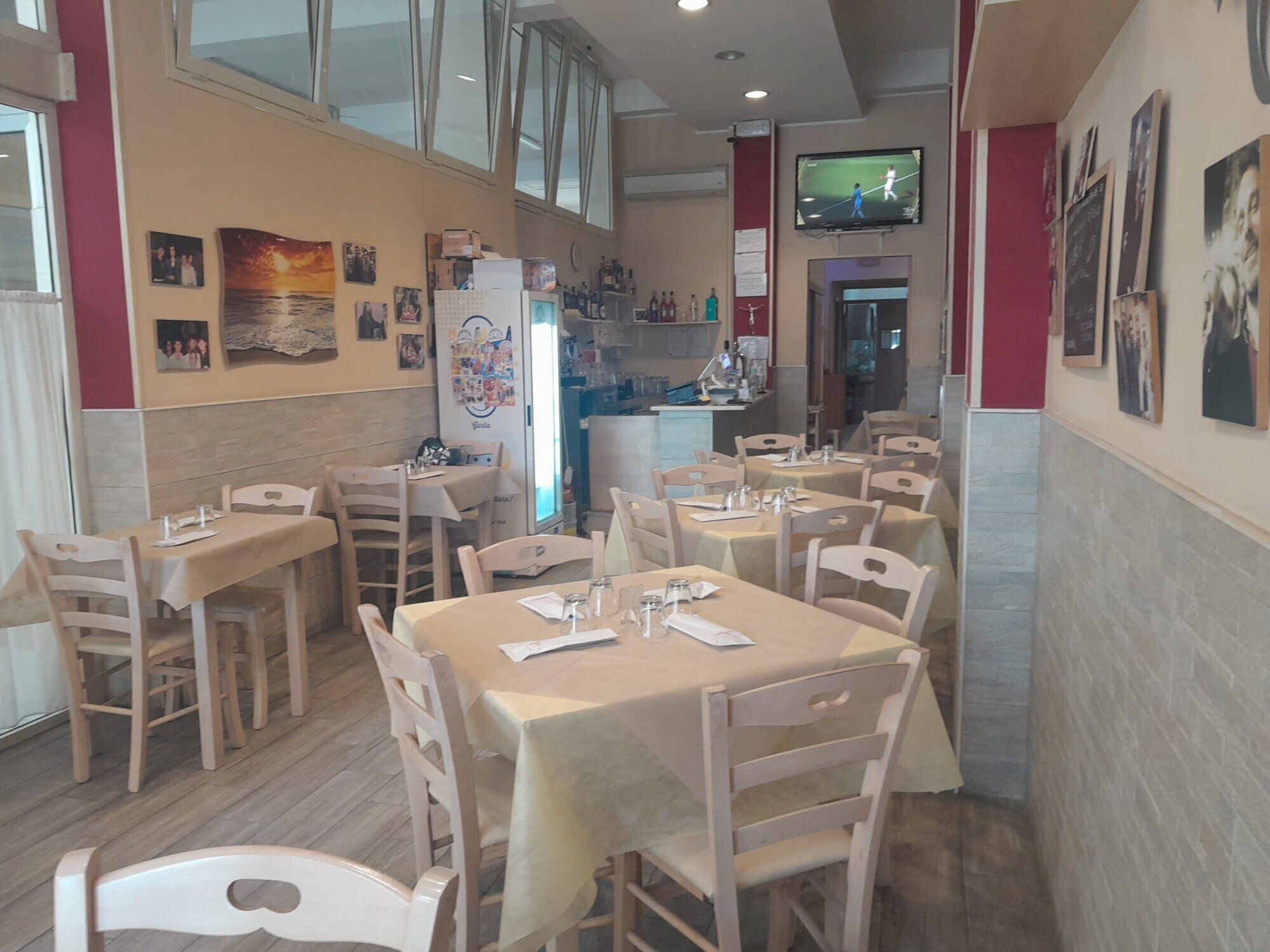 Negozio Via Teramo, Pescara - foto 1