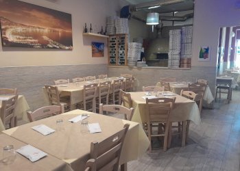 Negozio Via Teramo, Pescara - foto 5