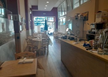 Negozio Via Teramo, Pescara - foto 7