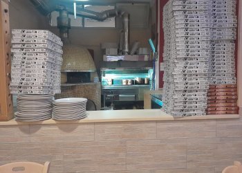 Negozio Via Teramo, Pescara - foto 8