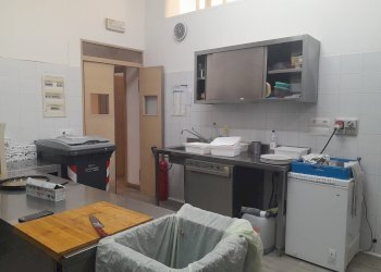 Negozio Via Teramo, Pescara - foto 12