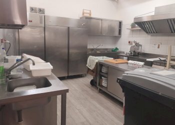 Negozio Via Teramo, Pescara - foto 14