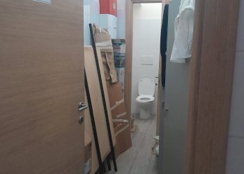 Negozio Via Teramo, Pescara - foto 15